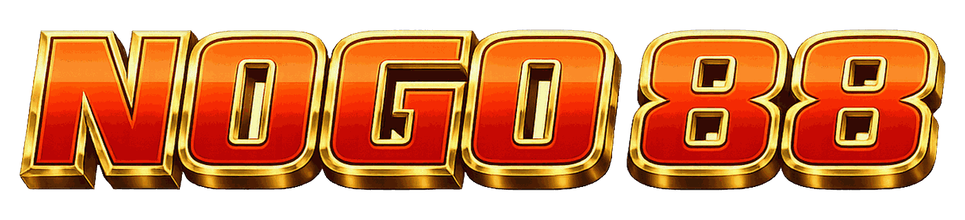 nogo 88